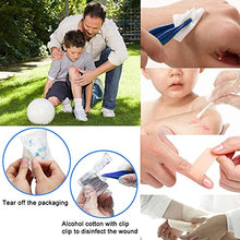 Load image into Gallery viewer, First Aid Kit Survival Kit - Gifteee Unique & Unusual gifts, Cool gift ideas