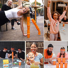 Load image into Gallery viewer, Beat That! - The Bonkers Battle of Wacky Challenges - Gifteee Unique & Unusual gifts, Cool gift ideas