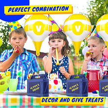 Load image into Gallery viewer, Battle Royale Supply Drop Goodie Box - Gifteee Unique & Unusual gifts, Cool gift ideas