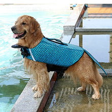 Load image into Gallery viewer, Dog Life Jacket - Gifteee Unique & Unusual gifts, Cool gift ideas
