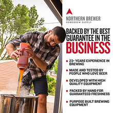Load image into Gallery viewer, HomeBrewing Starter Set - Gifteee Unique & Unusual gifts, Cool gift ideas