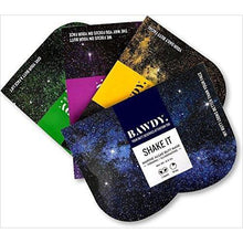 Load image into Gallery viewer, Butt Mask Collection - Shake It, Slap It, Squeeze It, Bite It - Gifteee Unique & Unusual gifts, Cool gift ideas