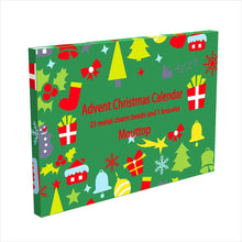 Load image into Gallery viewer, Pandora Advent Calendar - Gifteee Unique & Unusual gifts, Cool gift ideas