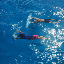 Load image into Gallery viewer, Towable Watersports Board for Boats - Gifteee Unique & Unusual gifts, Cool gift ideas