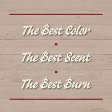 Load image into Gallery viewer, Smell My Nuts, Nice Melons, and Hot Buns - Sassy Pack Scented Candles - Gifteee Unique & Unusual gifts, Cool gift ideas