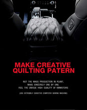 Load image into Gallery viewer, Armrest Cushion for More Comfortable Driving - Gifteee Unique & Unusual gifts, Cool gift ideas