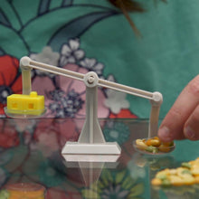 Load image into Gallery viewer, Tiny Science - 20 Experiments - For Traveling - Gifteee Unique & Unusual gifts, Cool gift ideas