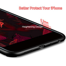 Load image into Gallery viewer, Fortnite iPhone 8 Case - Gifteee Unique & Unusual gifts, Cool gift ideas