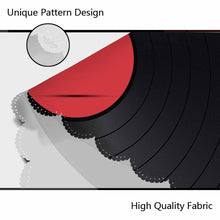 Load image into Gallery viewer, Vinyl Record Tablecloth - Gifteee Unique & Unusual gifts, Cool gift ideas