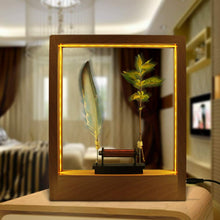 Load image into Gallery viewer, Slow Motion Frame - Gifteee Unique & Unusual gifts, Cool gift ideas