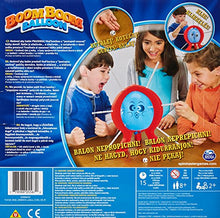 Load image into Gallery viewer, Spin Master Games Boom Boom Balloon Game - Gifteee Unique & Unusual gifts, Cool gift ideas