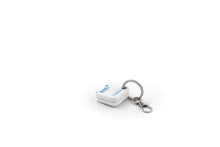 Load image into Gallery viewer, AutoSlide Smart Tag Pet Door System - Gifteee Unique & Unusual gifts, Cool gift ideas