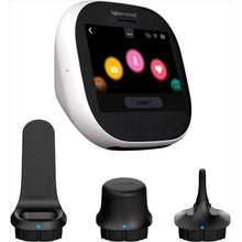 Load image into Gallery viewer, TytoCare - Remote medical examination from your home - Gifteee Unique & Unusual gifts, Cool gift ideas