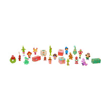 Load image into Gallery viewer, Grinch Advent Calendar - Gifteee Unique & Unusual gifts, Cool gift ideas
