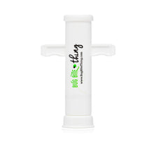 Load image into Gallery viewer, Bug Bite Thing Suction Tool, Poison Remover - Gifteee Unique & Unusual gifts, Cool gift ideas
