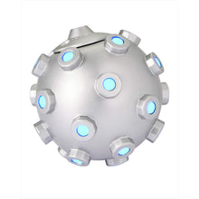Load image into Gallery viewer, Fortnite Impulse Grenade with Lights and Sounds - Gifteee Unique & Unusual gifts, Cool gift ideas