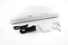 Load image into Gallery viewer, AutoSlide Smart Tag Pet Door System - Gifteee Unique & Unusual gifts, Cool gift ideas