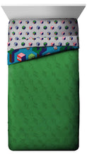 Load image into Gallery viewer, MinecraftTwin Bed Set - Gifteee Unique & Unusual gifts, Cool gift ideas