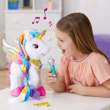 Load image into Gallery viewer, Myla The Magical Unicorn - Gifteee Unique & Unusual gifts, Cool gift ideas