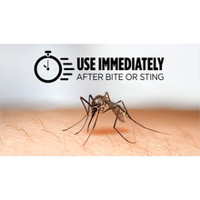Load image into Gallery viewer, Bug Bite Thing Suction Tool, Poison Remover - Gifteee Unique & Unusual gifts, Cool gift ideas
