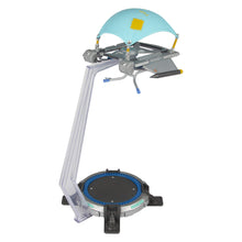 Load image into Gallery viewer, Fortnite Glider Pack - Gifteee Unique & Unusual gifts, Cool gift ideas