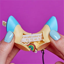 Load image into Gallery viewer, Lucky Fortune Blind Collectible Bracelets - Gifteee Unique & Unusual gifts, Cool gift ideas