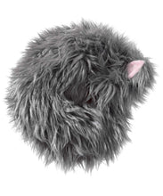 Load image into Gallery viewer, The Not-a-Cat Cat: The World's First Cat That Isn't. Plush - Gifteee Unique & Unusual gifts, Cool gift ideas