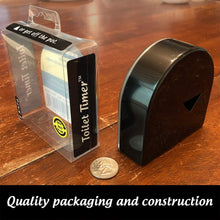 Load image into Gallery viewer, Toilet Timer - Gifteee Unique & Unusual gifts, Cool gift ideas