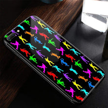 Load image into Gallery viewer, Fortnite iPhone 8 Case - Gifteee Unique & Unusual gifts, Cool gift ideas