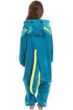 Load image into Gallery viewer, Animal Onesie - Gifteee Unique & Unusual gifts, Cool gift ideas