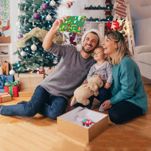 Load image into Gallery viewer, Pandora Advent Calendar - Gifteee Unique & Unusual gifts, Cool gift ideas