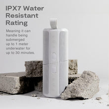 Load image into Gallery viewer, Commuter 2 Portable Speaker - Gifteee Unique & Unusual gifts, Cool gift ideas