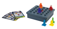 Load image into Gallery viewer, Lunar Landing Logic Game and STEM Toy - Gifteee Unique & Unusual gifts, Cool gift ideas
