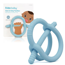 Load image into Gallery viewer, Get-A-Grip Teether - Gifteee Unique & Unusual gifts, Cool gift ideas