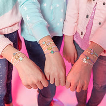 Load image into Gallery viewer, Lucky Fortune Blind Collectible Bracelets - Gifteee Unique & Unusual gifts, Cool gift ideas