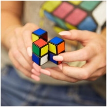 Load image into Gallery viewer, 3x3x1 Rubikās Cube for Beginners - Gifteee Unique & Unusual gifts, Cool gift ideas