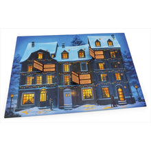 Load image into Gallery viewer, Tingletouch The Advent Calendar for Couples - A Romantic December with Your Partner - Gifteee Unique & Unusual gifts, Cool gift ideas