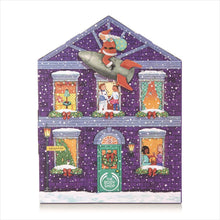 Load image into Gallery viewer, The Body Shop Dream Big This Christmas Beauty Advent Calendar - Gifteee Unique & Unusual gifts, Cool gift ideas
