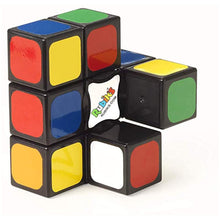 Load image into Gallery viewer, 3x3x1 Rubikās Cube for Beginners - Gifteee Unique & Unusual gifts, Cool gift ideas