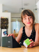 Load image into Gallery viewer, GoCube The Connected, Smart Rubik's Puzzle Cube - Gifteee Unique & Unusual gifts, Cool gift ideas