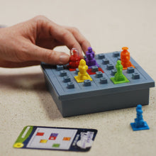 Load image into Gallery viewer, Lunar Landing Logic Game and STEM Toy - Gifteee Unique & Unusual gifts, Cool gift ideas