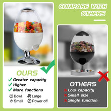 Load image into Gallery viewer, Automatic Candy Dispenser Machine - Gifteee Unique & Unusual gifts, Cool gift ideas