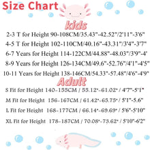 Load image into Gallery viewer, Animal Onesie - Gifteee Unique & Unusual gifts, Cool gift ideas