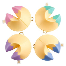 Load image into Gallery viewer, Lucky Fortune Blind Collectible Bracelets - Gifteee Unique & Unusual gifts, Cool gift ideas