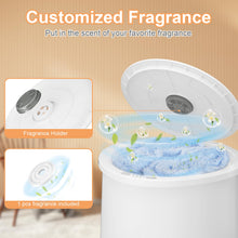 Load image into Gallery viewer, Towel Warmer - Gifteee Unique & Unusual gifts, Cool gift ideas