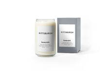 Load image into Gallery viewer, Homesick Scented Candle - Gifteee Unique & Unusual gifts, Cool gift ideas