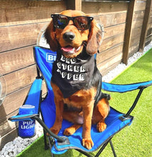 Load image into Gallery viewer, Beer Dog Toys - Gifteee Unique & Unusual gifts, Cool gift ideas