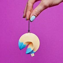 Load image into Gallery viewer, Lucky Fortune Blind Collectible Bracelets - Gifteee Unique & Unusual gifts, Cool gift ideas