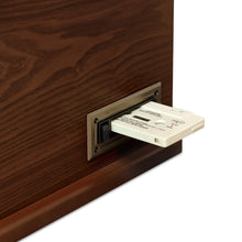 Load image into Gallery viewer, Victrola Navigator 8-In-1 Classic Bluetooth Record Player - Gifteee Unique & Unusual gifts, Cool gift ideas