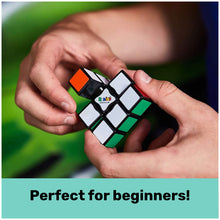 Load image into Gallery viewer, 3x3x1 Rubikās Cube for Beginners - Gifteee Unique & Unusual gifts, Cool gift ideas